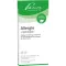 ALLERGIE-INJEKTOPAS Injection solution ampoules, 10x2 ml