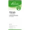 ALLERGIE-INJEKTOPAS Injection solution ampoules, 10x2 ml