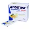 Additiva Magnez 300 mg N Powder, 20 szt
