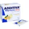 Additiva Magnez 300 mg N Powder, 20 szt