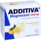 ADDITIVA Magnesium 300 mg N sachets, 20 pcs