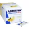 Additiva Magnez 300 mg N Powder, 60 szt