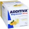 Additiva Magnez 300 mg N Powder, 60 szt