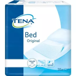 TENA BED Oryginalne 60x90 cm, 35 szt