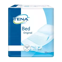 TENA BED Original 60x90 cm, 35 pieces
