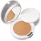 AVENE Couvrance compact cr. make-up matt.sand 3.0, 10 g