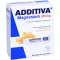 ADDITIVA Magnesium 375 mg Sticks Orange, 20 pcs