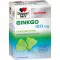 DOPPELHERZ Ginkgo 120 mg system film -coated tablets, 120 pcs