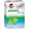 DOPPELHERZ Ginkgo 120 mg system film -coated tablets, 120 pcs