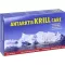 ANTARKTIS Krill Care Kapseln, 60 St
