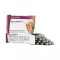 PLANTOCAPS CELLUVITE PLUS capsules, 60 pcs