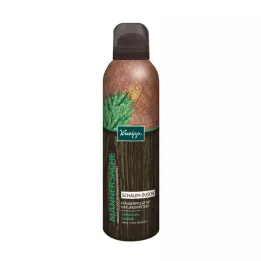KNEIPP Foam Shower Mens Business, 200 ml