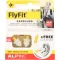ALPINE FLYFIT Earplugs,pcs