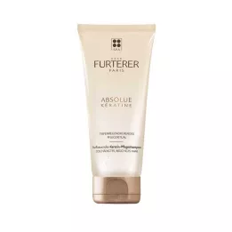FURTERER Absolute Keratine Shampoo, 200ml