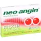 NEO-ANGIN Half tablets cherry