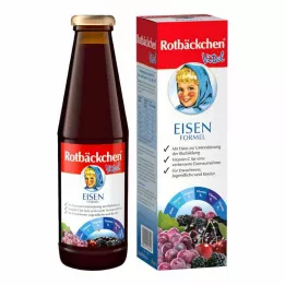 Jus De Myrtille Bio Rabenhorst - 330ml, Jus Mère (non Pasteurisé), Neuf