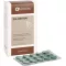 DIA ORTHIM capsules, 60 pcs