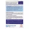 DOPPELHERZ Magnesium 400 Depot system tablets, 30 pcs