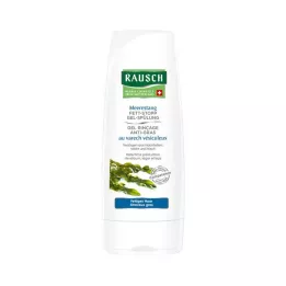 RAUSCH Seaweed Oil Stop Gel Conditioner, 200 ml