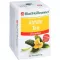 BAD HEILBRUNNER Laxet Tea Filter bag, 15x1.7 g