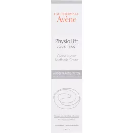 AVENE PhysioLift TAG Firming Cream 30ml