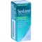 SYSTANE HYDRATION Wetting drops for the eyes, 10 ml