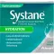 SYSTANE HYDRATION Wetting drops for the eyes, 3x10 ml