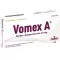 VOMEX A Kinder-Suppositorien 40 mg, 5 St