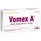 VOMEX A Kinder-Suppositorien 40 mg, 5 St