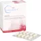 LACTOBACT AAD Gastroke -resistant capsules, 40 pcs