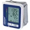 VISOMAT Mobile phone soft wrench blood pressure monitor, 1 pcs