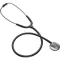 VISOMAT Stethoscope, 1 pcs