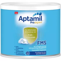 Aptamil Proexpert FMS powder, 200 g