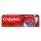 COLGATE Max white One Optic Toothpaste, 75ml