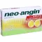 NEO-ANGIN Benzydamin akute Halsschmerzen Zitrone, 20 St
