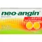 NEO-ANGIN Benzydamin akute Halsschmerzen Zitrone, 20 St