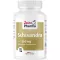 SCHISANDRA capsules, 90 pcs