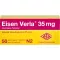 EISEN VERLA 35 mg covered tablets, 50 pcs