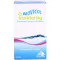 MOVICOL Daily 25 ml bags LSG.Z