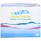 MOVICOL Daily 25 ml bags LSG.Z