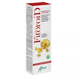 NEO FITOROID Ointment, 40 ml