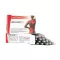 PLANTOCAPS WELLDISC PLUS capsules, 60 pcs