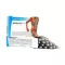 PLANTOCAPS MOBILEX PLUS capsules, 60 pcs