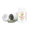 PLANTOCAPS ReToxan complex capsules, 60 pcs