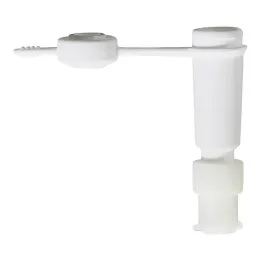 Freka universal funnel adapter Enfit, 1x15 pieces