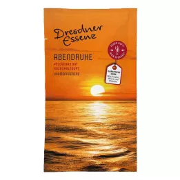 DE Evening rest care bath, 60 g