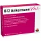 B12 ANKERMANN Vital Tabletten, 100 St
