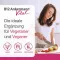 B12 ANKERMANN Vital tablets, 100 pcs