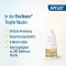 EVOTEARS Eye drops, 3 ml