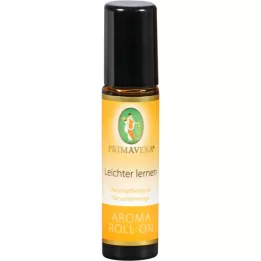 ROLL-ON Learn easier, 10 ml